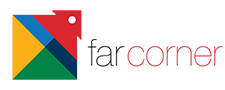 Far Corner Inc.